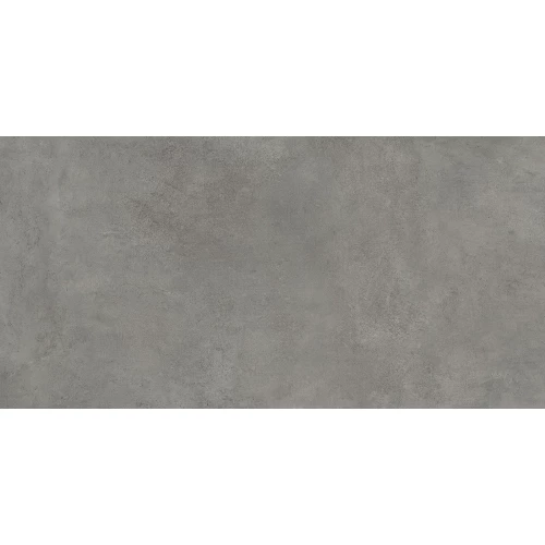 Керамогранит ALMA Ceramica Uniko матовый темно-серый GFU60120UNK70R 120х60 см