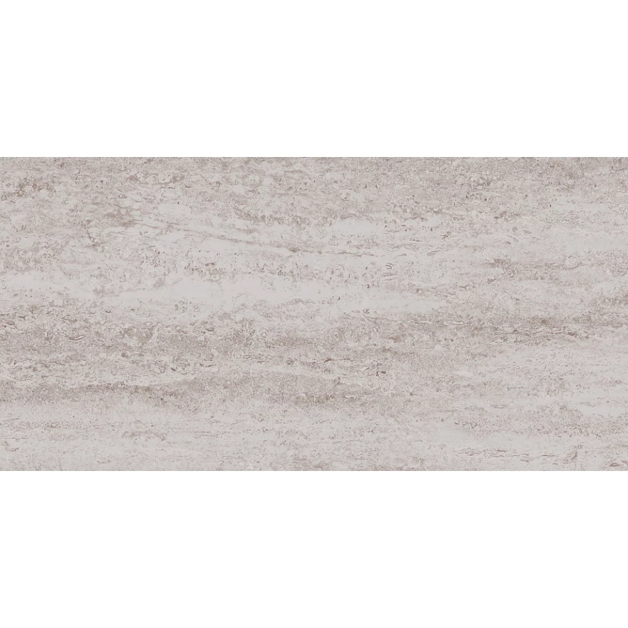 Керамогранит Estima Ragtime RG 03 Неполированный серый 30,6х60,9 см