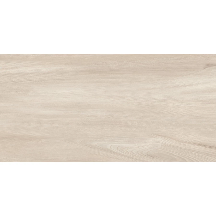 Керамогранит Artkera Group Goa Crema матовый кремовый GP36GOA01 60х30 см