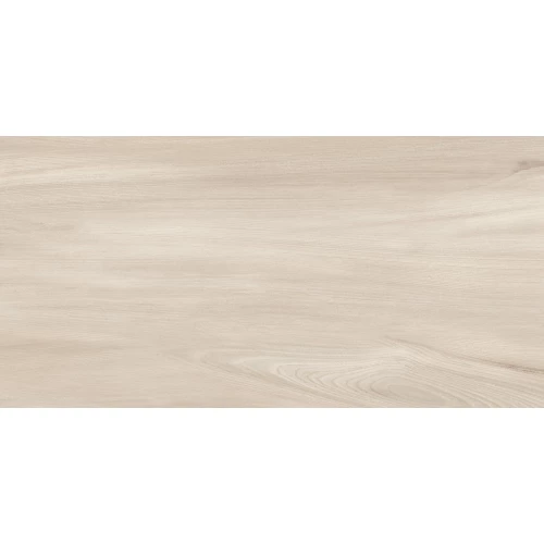 Керамогранит Artkera Group Goa Crema матовый кремовый GP36GOA01 60х30 см