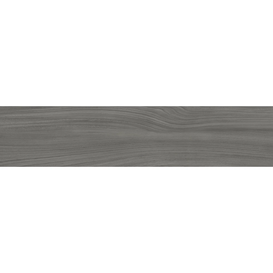 Керамогранит Delacora Dune Graphite sugar-эффект GP2090DUE25R 90х20 см