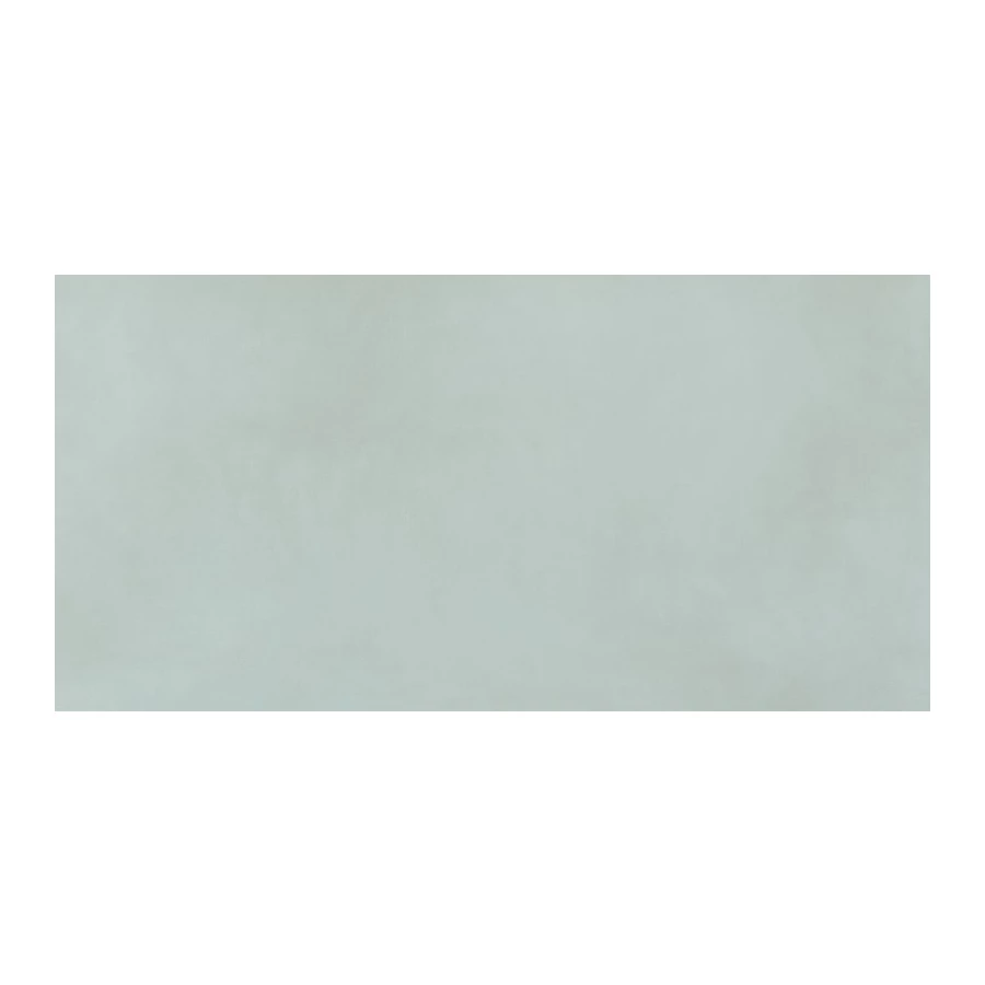 Плитка настенная Fap Ceramiche Color Mood Cielo матовая голубая fRQ5 160х80 см