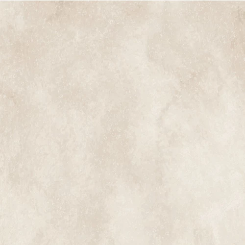 Керамогранит El Molino Prada Bone полуматовый бежевый AC48859 58х58 см