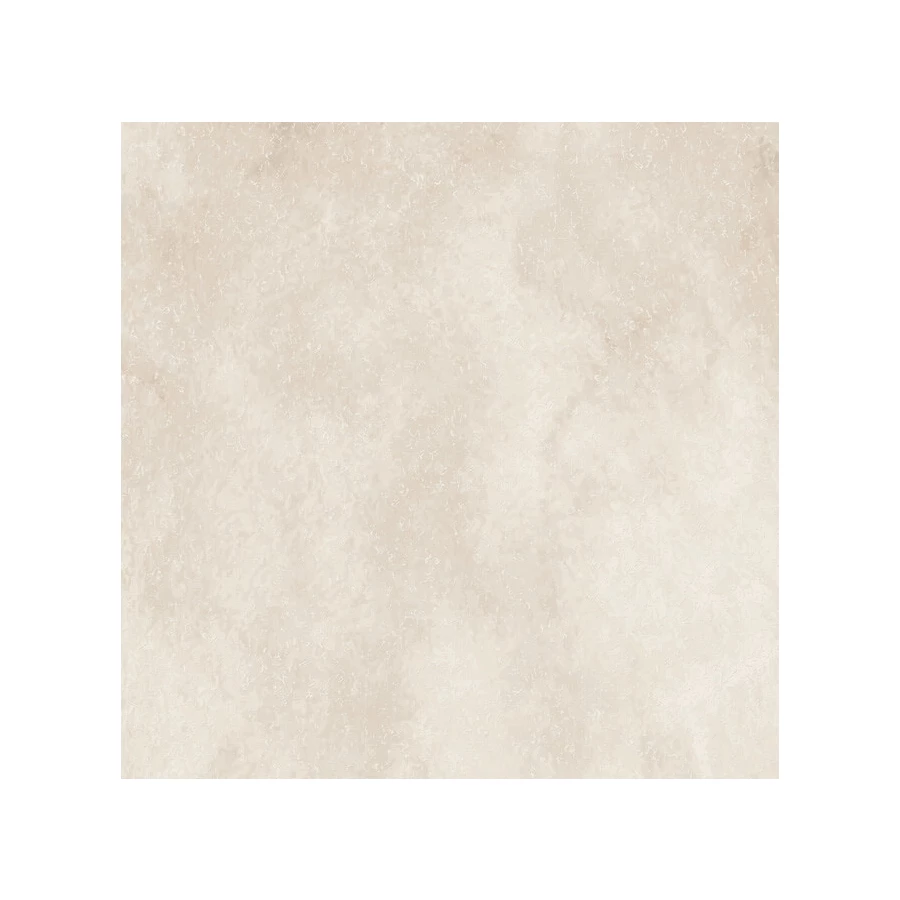 Керамогранит El Molino Prada Bone полуматовый бежевый AC48859 58х58 см