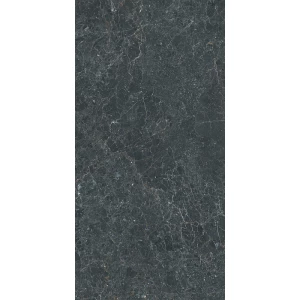 Керамогранит Stn ceramica Charisma P E 3D B black mt rect 120х60 см