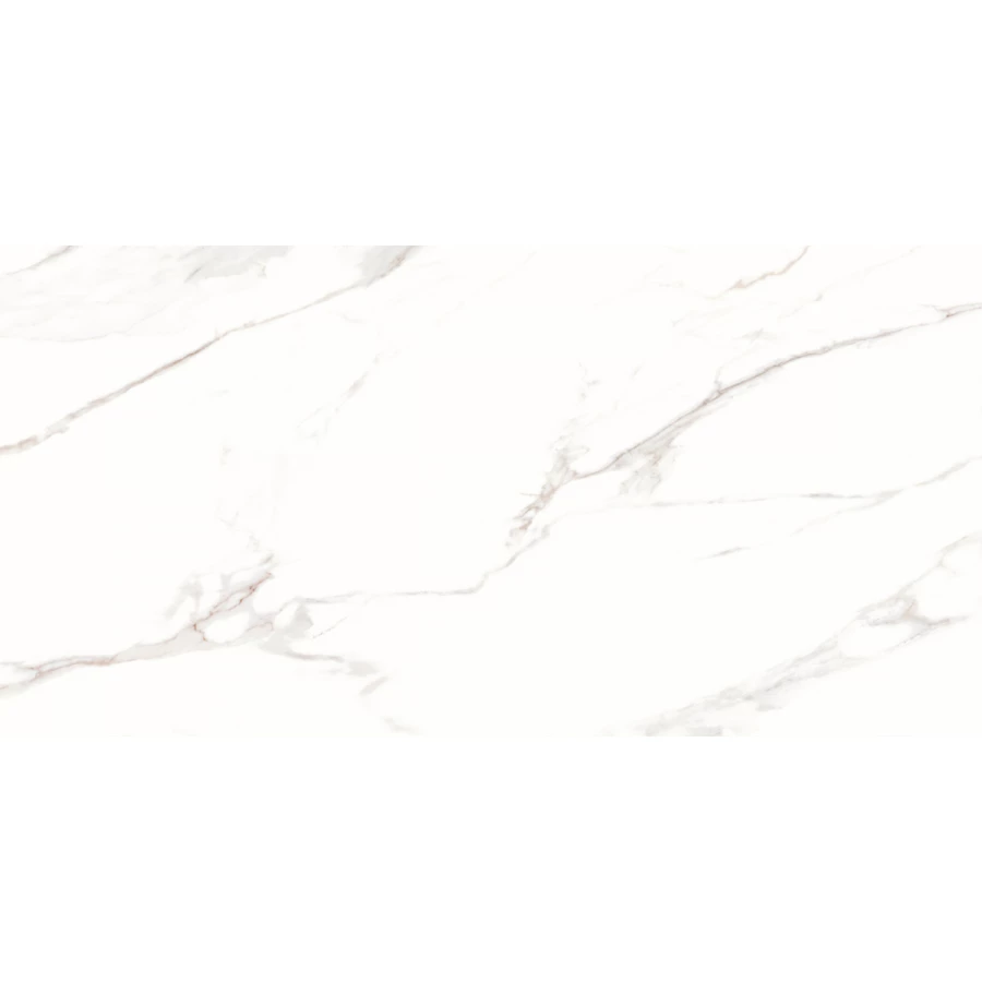 Плитка настенная Laparet Angel blanco глянцевый обрезной 48046R 80х40 см