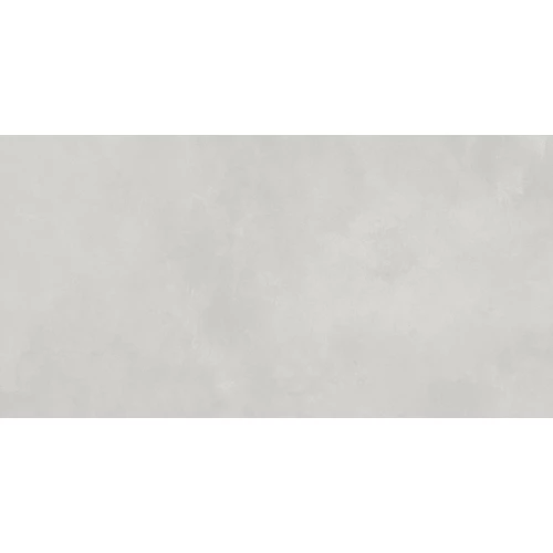 Керамогранит Creto Forever Bianco MPL-059209 160х80 см