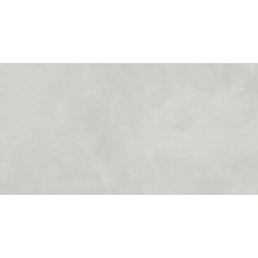 Керамогранит Creto Forever Bianco MPL-059209 160х80 см