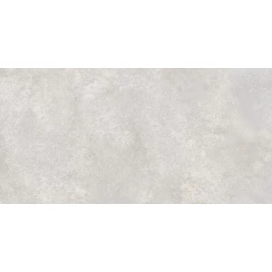 Керамогранит New Tren Fenomen Light полированный светло-серый 60120FEM15P 120х60 см