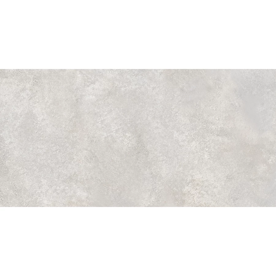 Керамогранит New Tren Fenomen Light полированный светло-серый 60120FEM15P 120х60 см