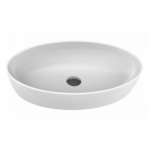 Раковина Opadiris One 67 Z0000011155