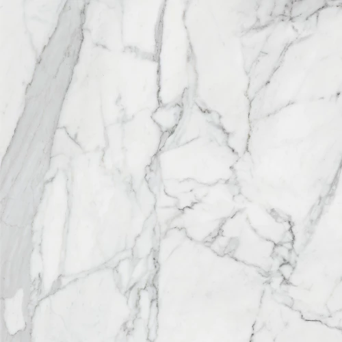 Керамогранит Kerranova Marble Trend K-1000/MR 60x60 см