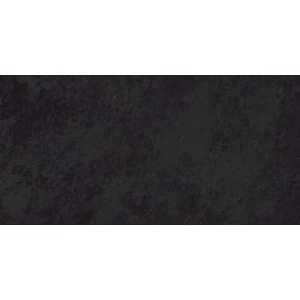 Керамогранит Eurotile Ceramica Image 796 img3gy 120х60 см