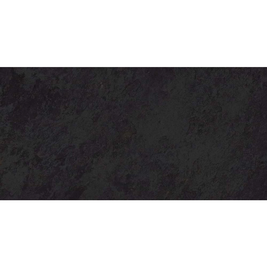 Керамогранит Eurotile Ceramica Image 796 img3gy 120х60 см