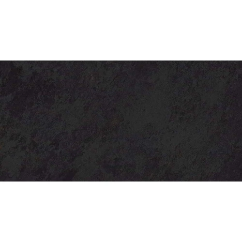 Керамогранит Eurotile Ceramica Image 796 img3gy 120х60 см