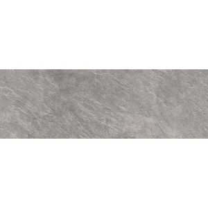 Плитка облицовочная рельефная ALMA Ceramica Laurent 0,95TWU12LRT70R 74х24,6х0,95 см