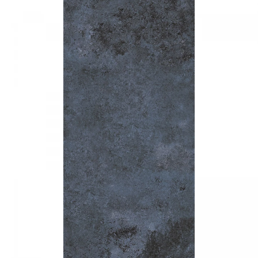 Керамогранит Tubadzin Torano anthrazite Mat 184-1198-0598-1-127 119,8х59,8 см