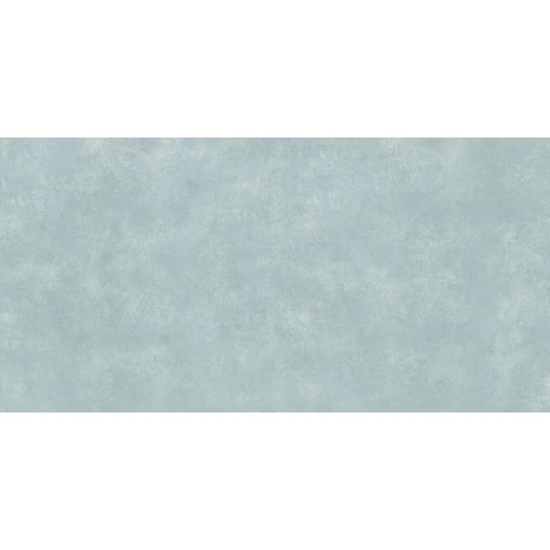 Плитка настенная Cersanit Frosty синий A17555 59,8х29,8 см