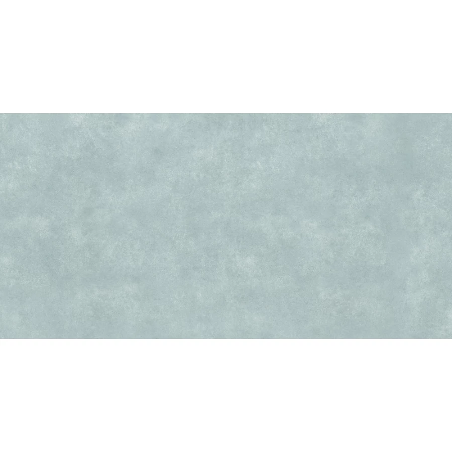 Плитка настенная Cersanit Frosty синий A17555 59,8х29,8 см