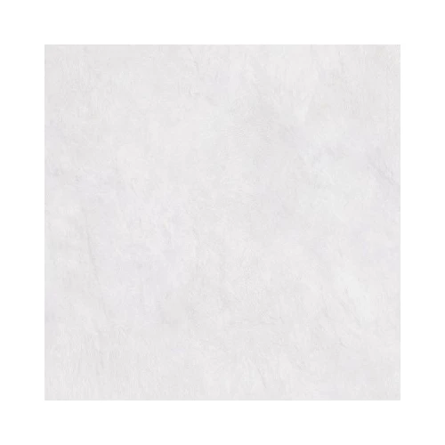 Керамогранит Gracia Ceramica Lauretta white белый PG 01 60*60 см