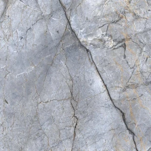 Керамогранит Fiji Grey carving CR102 60х60 см