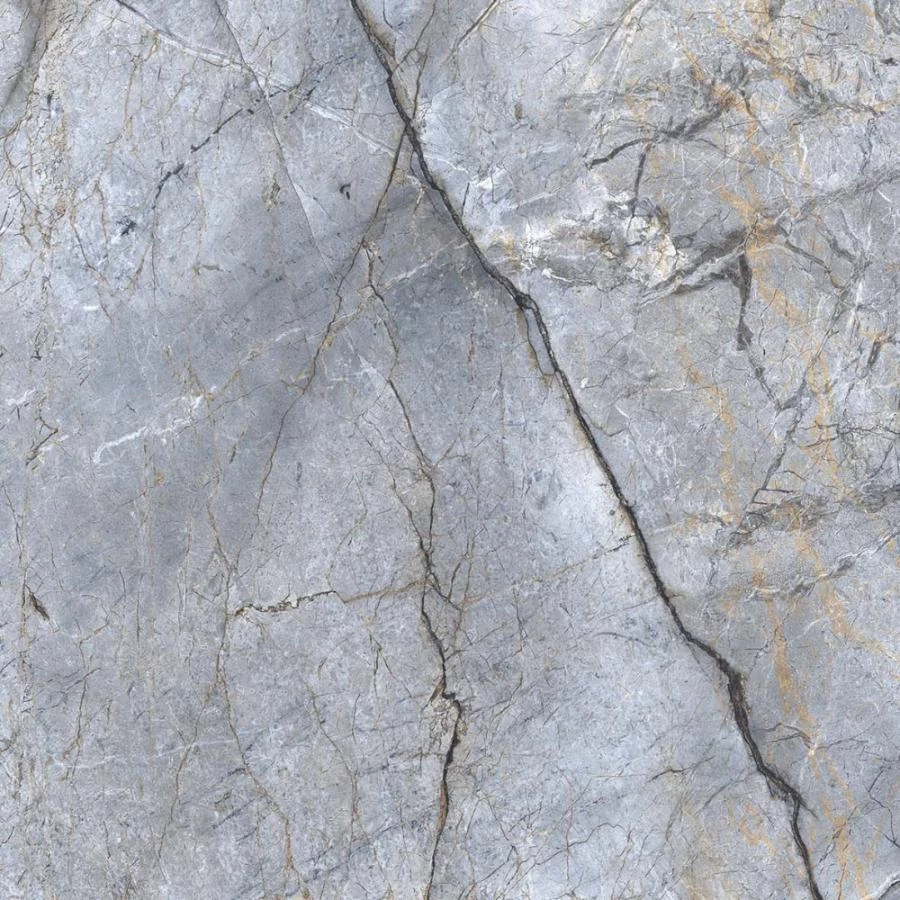 Керамогранит Fiji Grey carving CR102 60х60 см