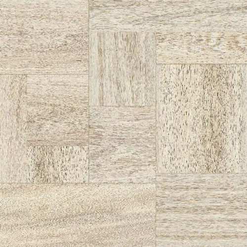 Керамический гранит Lasselsberger Ceramics Ривер Вуд серый 45х45 см