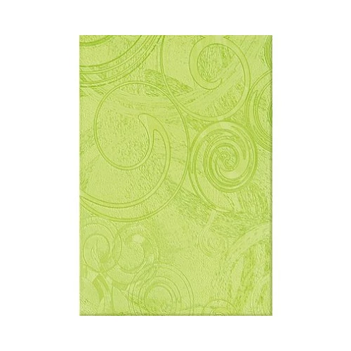 Плитка настенная Azori Фьюжн Минт 27,8х40,5 см