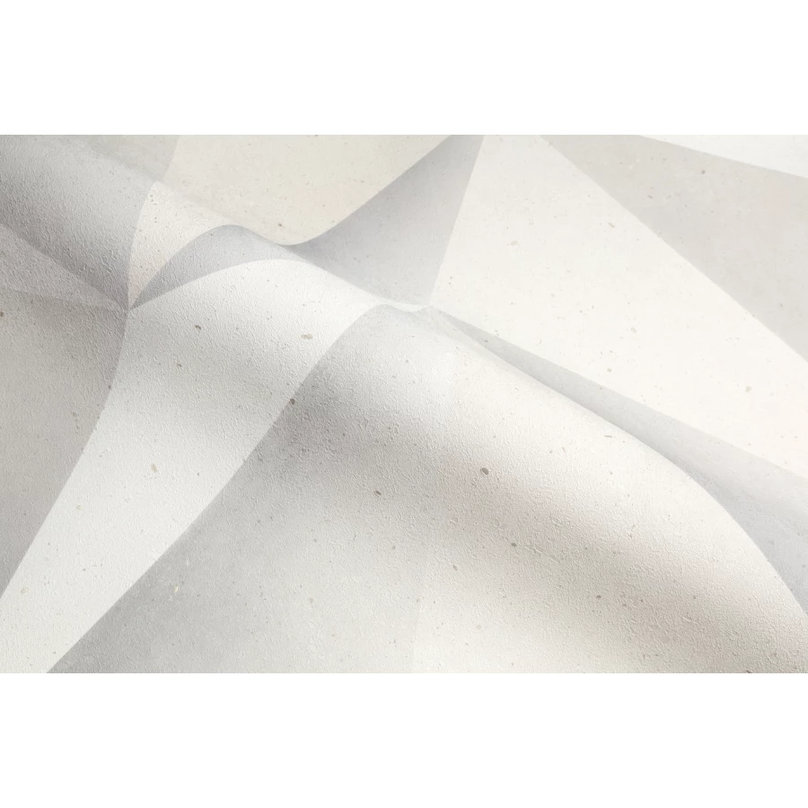 Обои флизелиновые Palitra Trend TrendColor Stories 2.0 бежевые TC71874-24 1.06х10.05 м