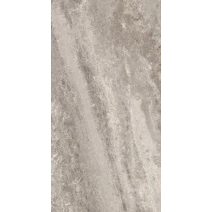 Керамогранит Rex Ceramiche Heritage Cloud Glossy 6mm 774850 120х60 см