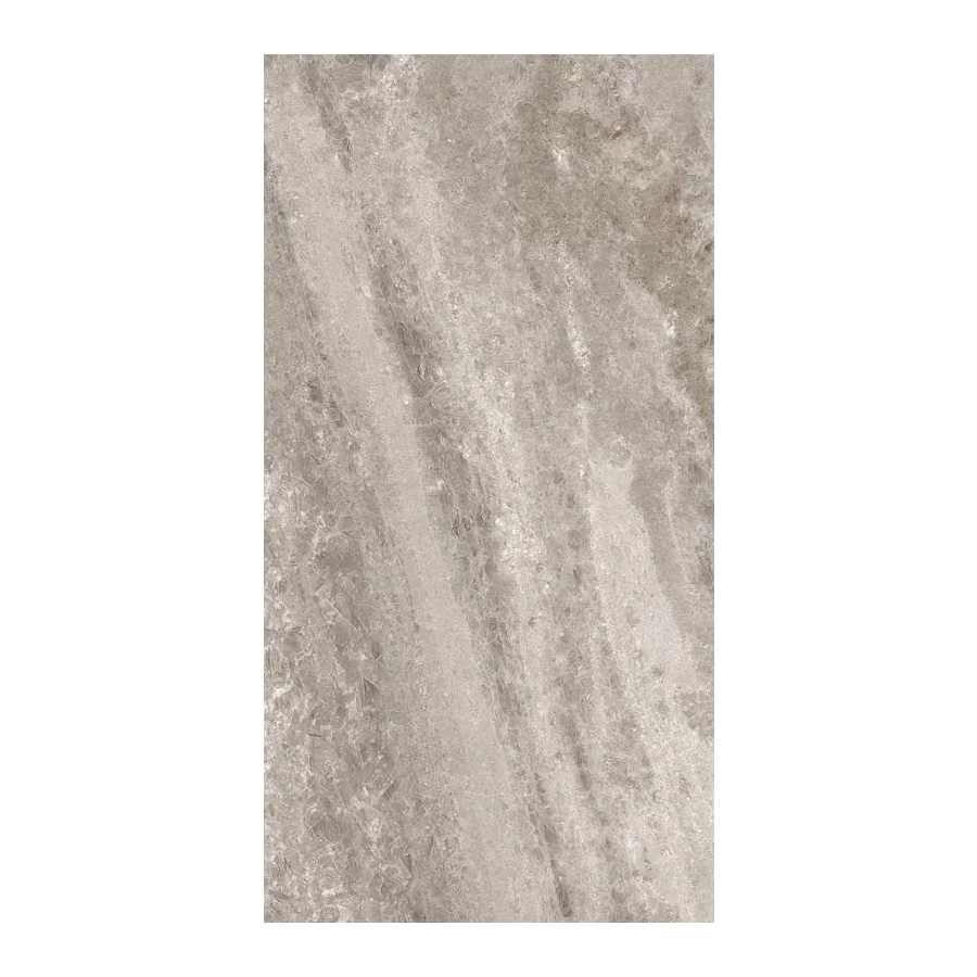 Керамогранит Rex Ceramiche Heritage Cloud Glossy 6mm 774850 120х60 см