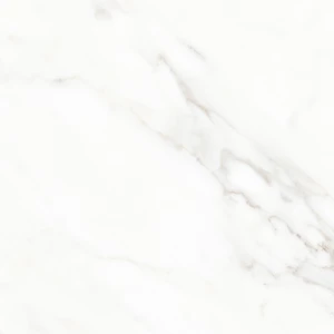 Керамогранит Laparet Calacatta Michael лаппатированный белый 60х60 см