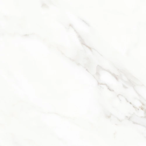 Керамогранит Laparet Calacatta Michael лаппатированный белый 60х60 см