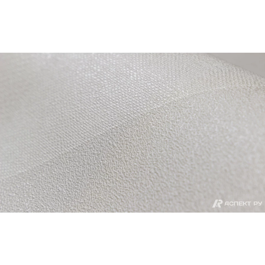 Обои флизелиновые Аспект Аркада бежевые 70610-12 1,06х10,05 м