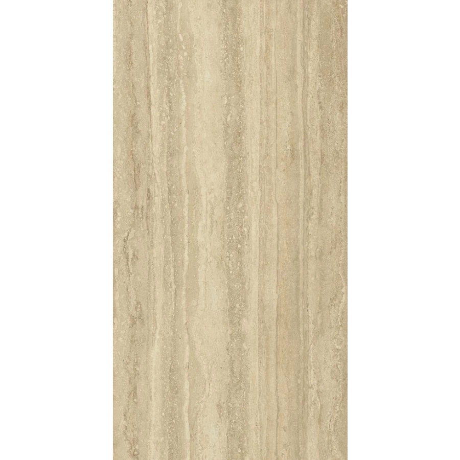 Керамогранит Italon Шарм Эдванс Травертино Романо 80х160 см люкс