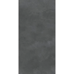 Керамогранит Casati Ceramica Matt Fuma Dark Grey 120х60 см