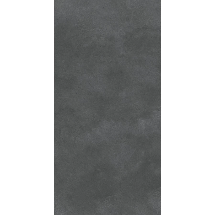 Керамогранит Casati Ceramica Matt Fuma Dark Grey 120х60 см