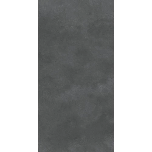 Керамогранит Casati Ceramica Matt Fuma Dark Grey 120х60 см