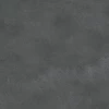 Керамогранит Casati Ceramica Matt Fuma Dark Grey 120х60 см