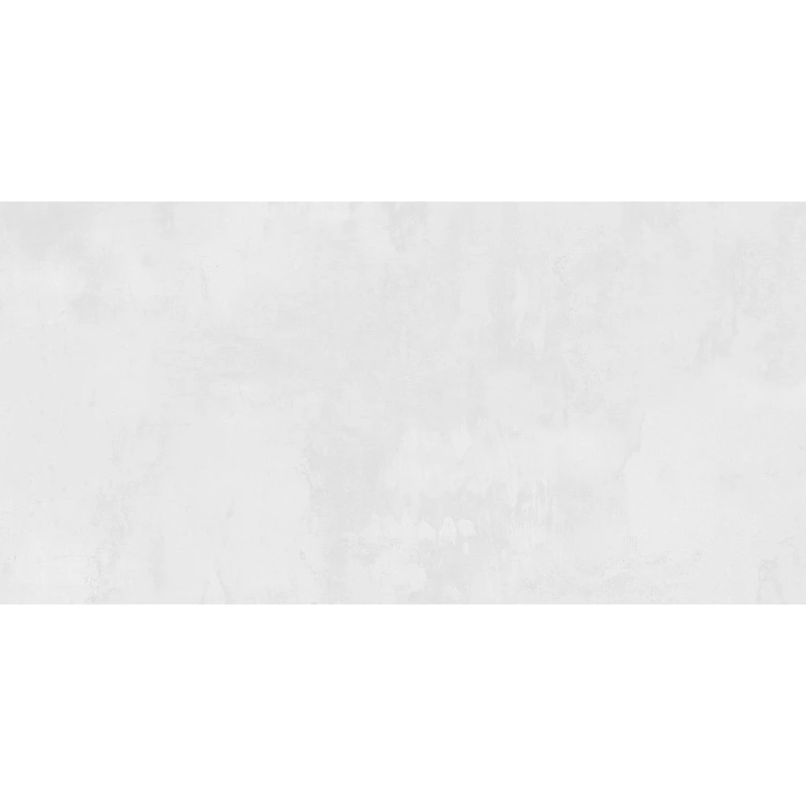 Керамогранит Buono Clayton Loft Iron Matt матовый светло-серый CVL4498M 120х60 см