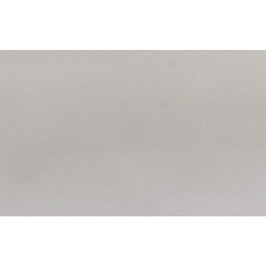 Обои флизелиновые Аспект Deluxe Акцент бежевые 70393-22 1,06х10,05 м