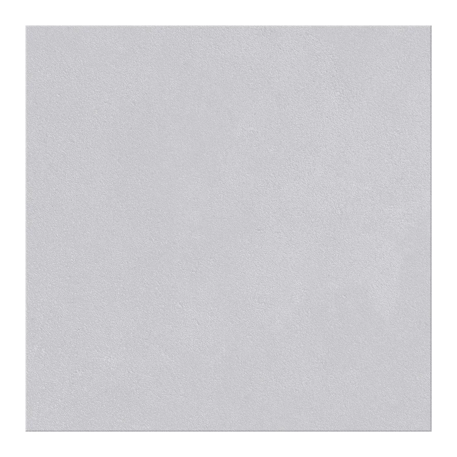 Плитка напольная Eletto Ceramica Malwiya grey 506943002 42х42