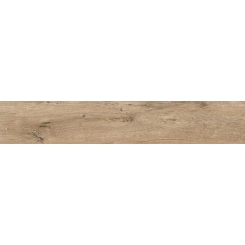 Керамогранит Gravita Bricola Tan 120х20 см