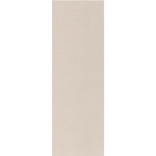 Плитка настенная Pamesa Viana Nude 120х40 см