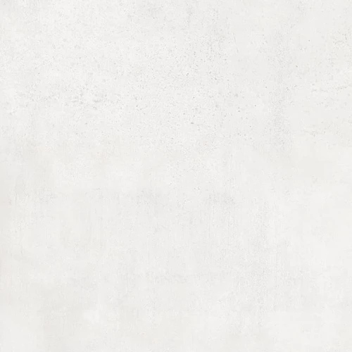 Керамогранит Venis Metropolitan Caliza L полуглянцевый бежевый 100325216 59,6х59,6 см