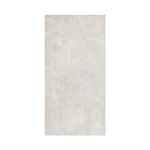 Керамогранит Vitra Beton-X Светлый 60x120 см