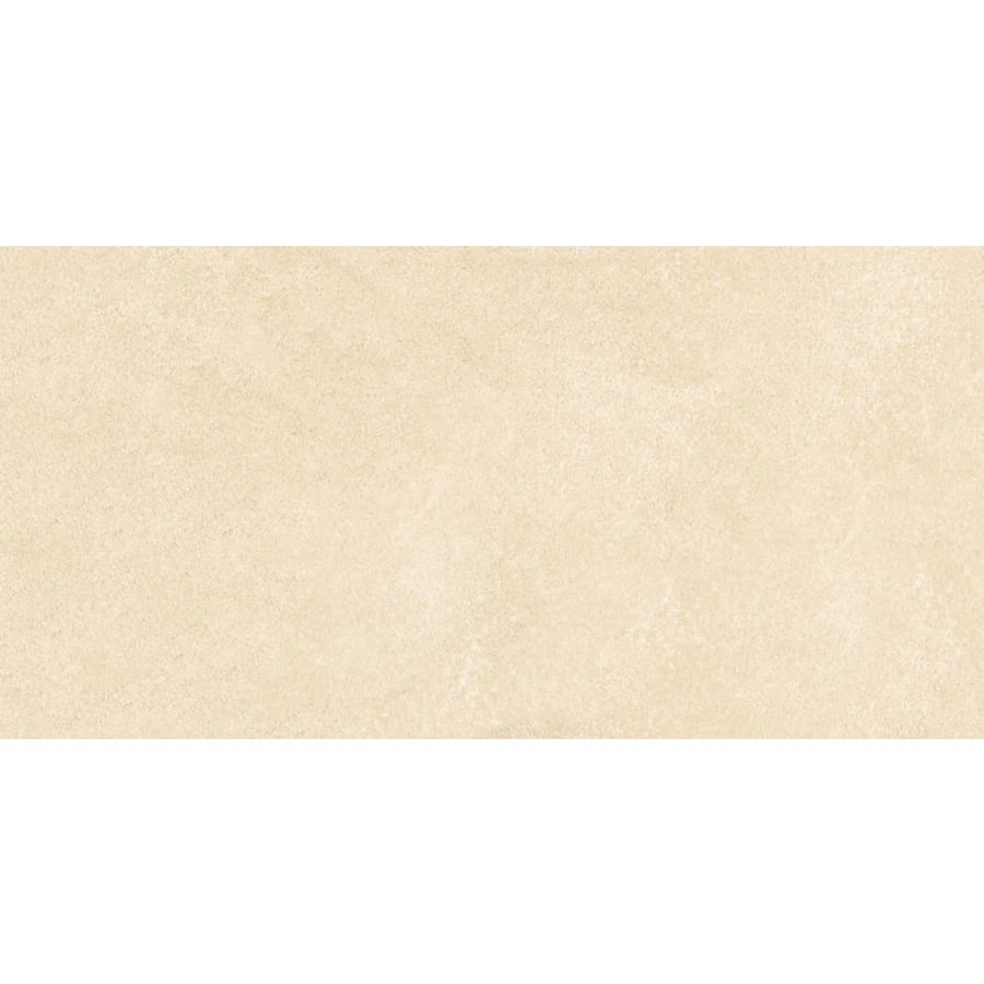 Плитка настенная AltaCera Petra Beige WT9PET11 50*24,9