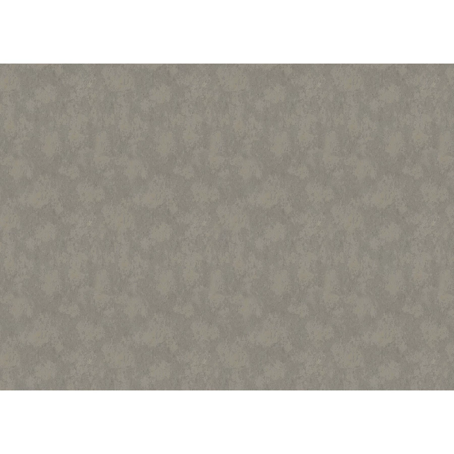 Обои флизелиновые Marburg Casa Vita серые 36074 1,06х10,05 м