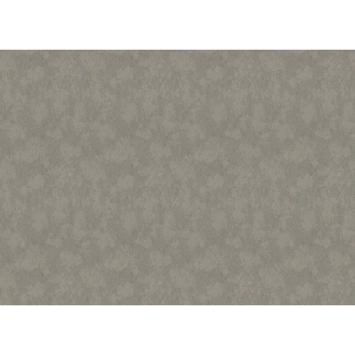 Обои флизелиновые Marburg Casa Vita серые 36074 1,06х10,05 м