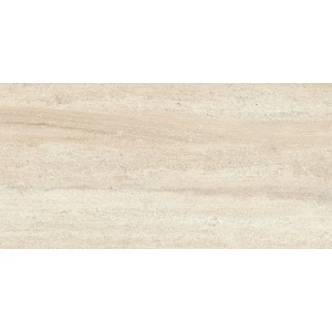 Керамогранит ALMA Ceramica Altesse матовый бежевый GFA3060ATS04R 60х30 см